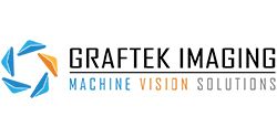 Graftek Imaging, Inc.
