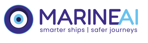 Marine AI Ltd logo