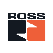Ross Controls