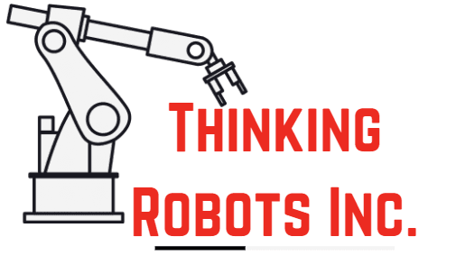 Thinking Robots Inc.
