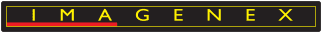 Imagenex Technology Corp. logo