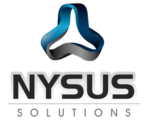Nysus Solutions