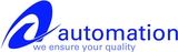 Automation W+R GmbH