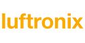 Luftronix