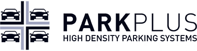 ParkPlus