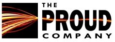 The Proud Company