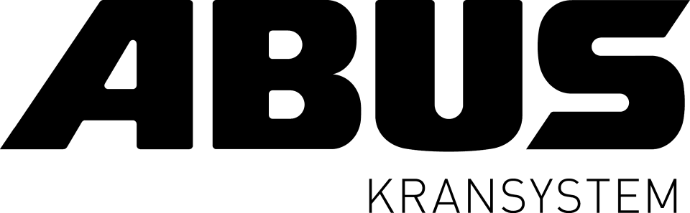Olsen Engineering Ltd.