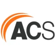 AutoControl Systems (AU)