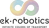ek robotics GmbH