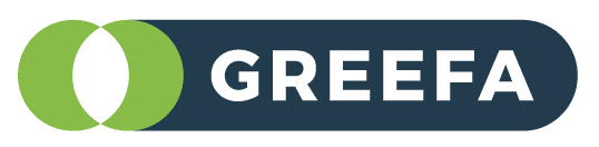 GREEFA