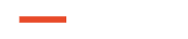 Jibang Precision