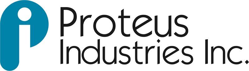 Proteus Industries
