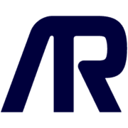 Autotech Robotics