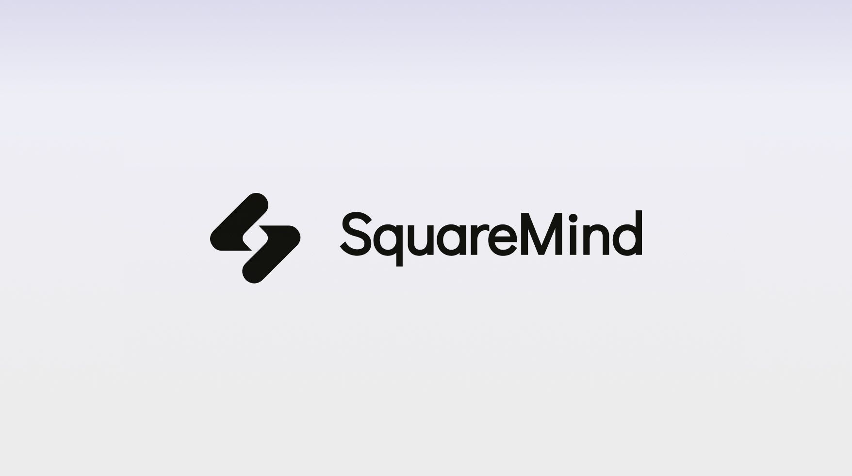 SquareMind