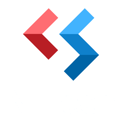 Nagoya Inst of Tech