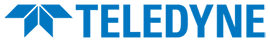 Teledyne DALSA Corp.
