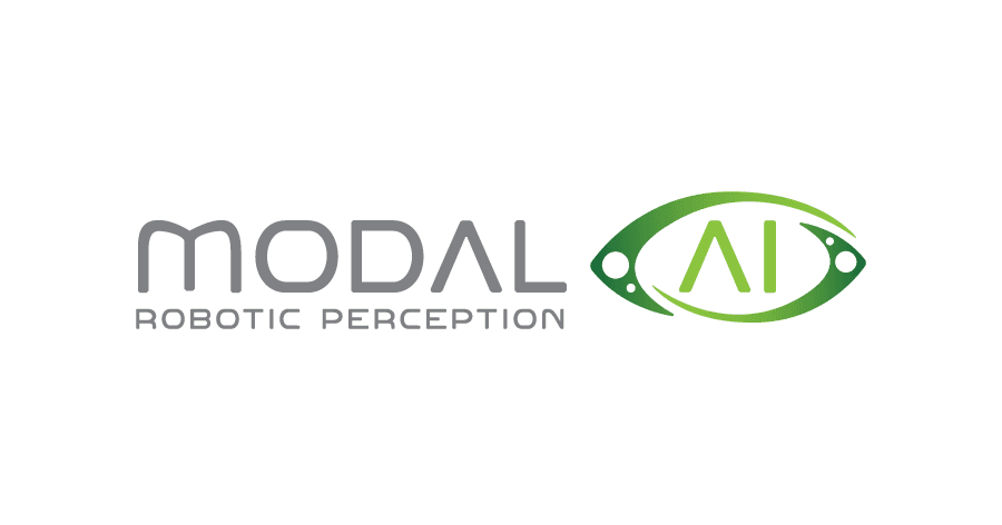 ModalAI