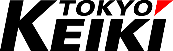 Tokyo Keiki Inc.