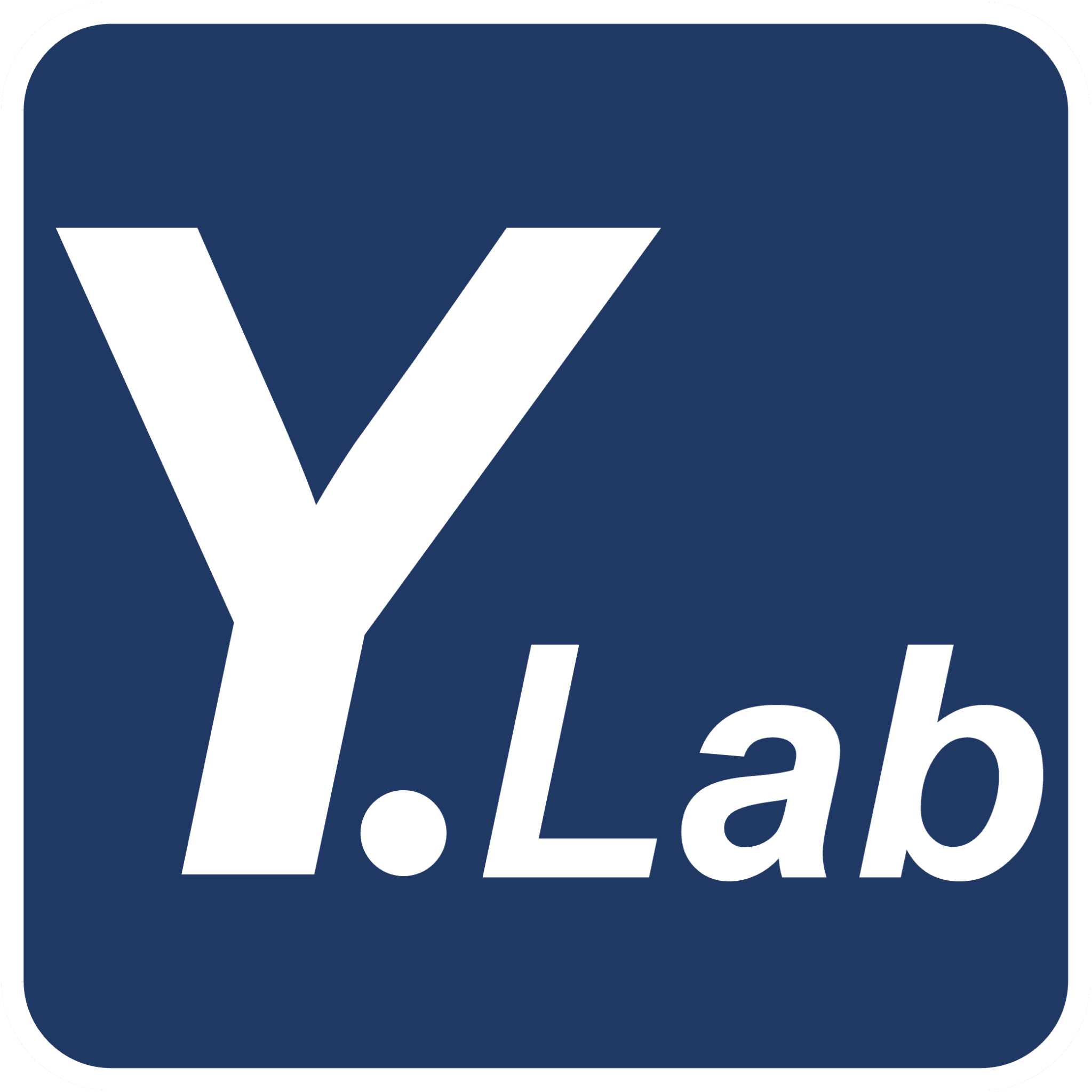 YOSHIMOTO ROBOTICS LABORATORY CO,. Ltd (JP)