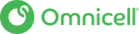 Omnicell