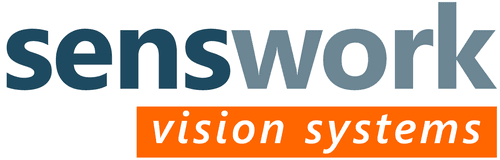 senswork GmbH