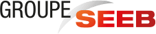 SEEB Automation logo