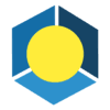 SunCubes Srl