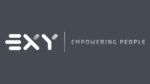 Exy Innovation Company