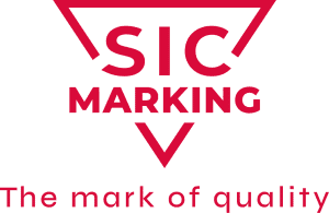SIC Marking USA, Inc.