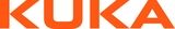 KUKA Systems GmbH