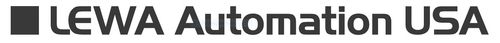 LEWA Automation USA, LLC