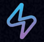 CosmicBrain AI logo