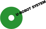 Urakami R&D