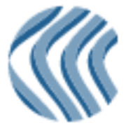 GelSight