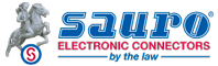 SAURO S.r.l.