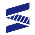 SYNTEC TECHNOLOGY CO., LTD (TW)