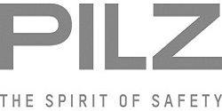Pilz Automation Safety L.P.