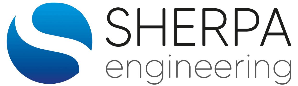 Sherpa Engineering