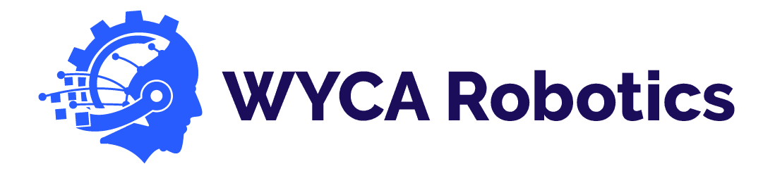 Wyca Robotics (FR)