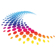 ProPhotonix Ltd