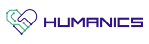 HUMANICS CO.,Ltd.