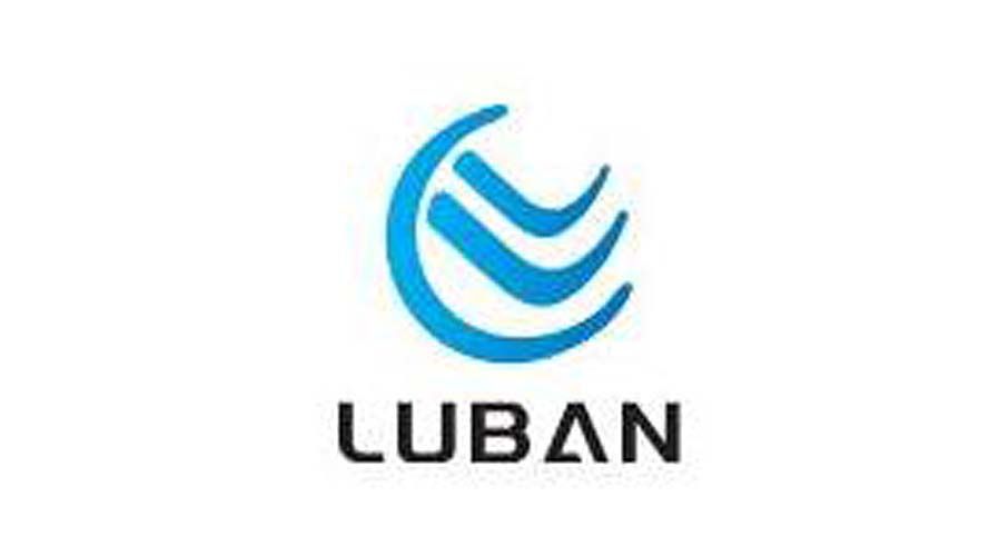 Luban Exoskeleton Technology GmbH