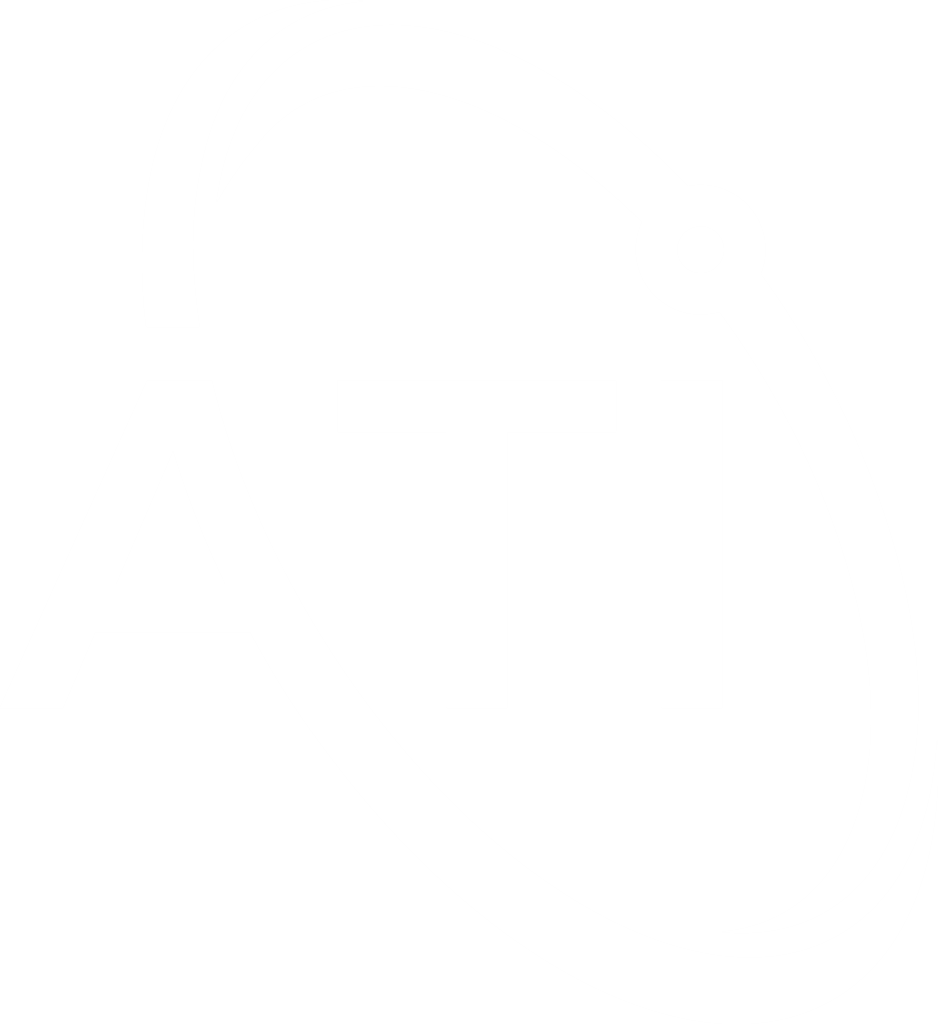 Automated Tire