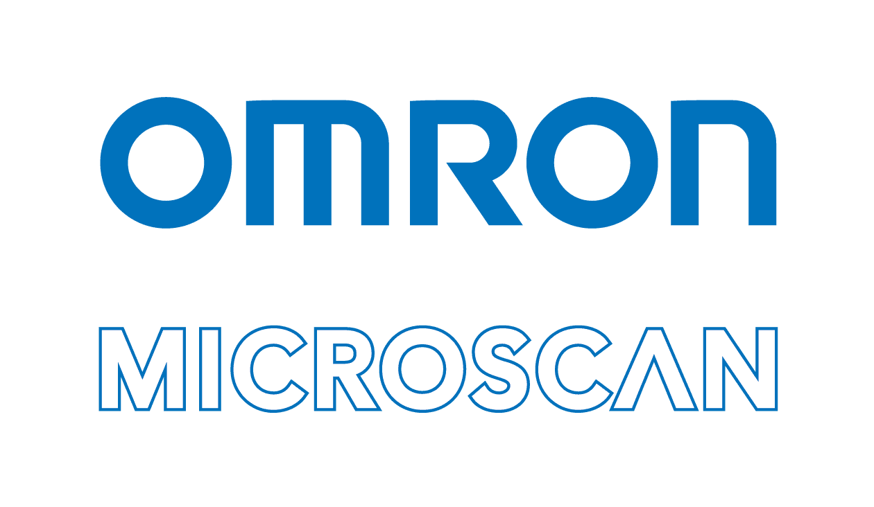 Microscan Systems (acq by OMRON)