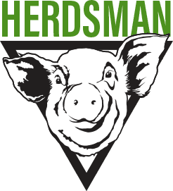 Herdsman