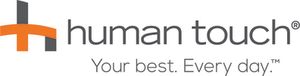 Human Touch LLC