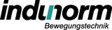 Indunorm Bewegungstechnik GmbH