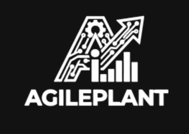 Agile Plant Solutions