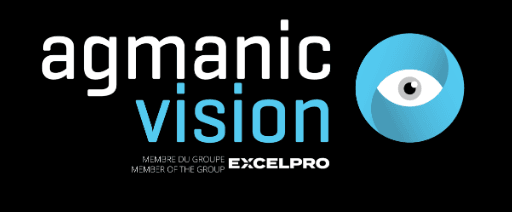 Agmanic Vision Inc.