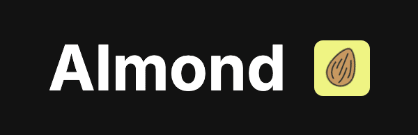 Almond AI